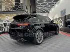 land-rover-range-rover-sport-iii-2023-auto-39990-km-hybrides-3
