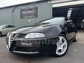 alfa-romeo-gt-2-2010-manual-124000-km-essence-1