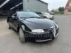 alfa-romeo-gt-2-2010-manual-124000-km-essence-2