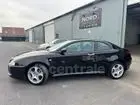 alfa-romeo-gt-2-2010-manual-124000-km-essence-3