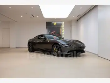 ferrari-roma-2022-auto-10300-km-essence