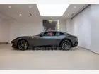 ferrari-roma-2022-auto-10300-km-essence-2