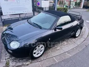 mg-f-1997-manual-159935-km-essence-1