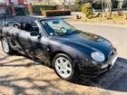 mg-f-1997-manual-159935-km-essence-2