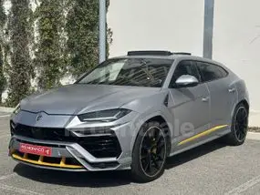 lamborghini-urus-2022-auto-32000-km-essence-1