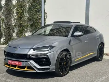 lamborghini-urus-2022-auto-32000-km-essence