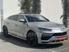 lamborghini-urus-2022-auto-32000-km-essence-2