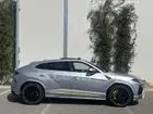 lamborghini-urus-2022-auto-32000-km-essence-3