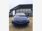 opel-astra-v-phase-2-2021-auto-57500-km-essence-3