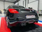 peugeot-rcz-phase-2-2014-manual-152000-km-diesel-2
