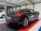 peugeot-rcz-phase-2-2014-manual-152000-km-diesel-3