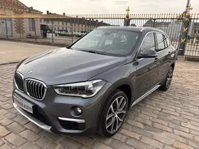 bmw-x1-f48-2018-auto-74229-km-essence-1