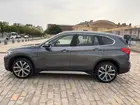 bmw-x1-f48-2018-auto-74229-km-essence-3