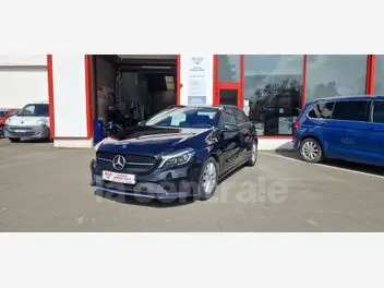 mercedes-classe-a-iii-phase-2-2017-manual-80500-km-essence