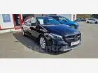 mercedes-classe-a-iii-phase-2-2017-manual-80500-km-essence-2