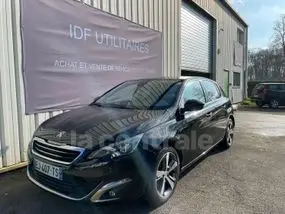 peugeot-308-ii-phase-2-2016-manual-150000-km-essence-1