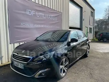 peugeot-308-ii-phase-2-2016-manual-150000-km-essence