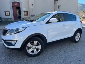 kia-sportage-iii-2013-manual-76000-km-essence