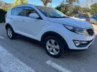 kia-sportage-iii-2013-manual-76000-km-essence-2