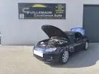 mazda-mx5-iii-2013-manual-88860-km-essence-2