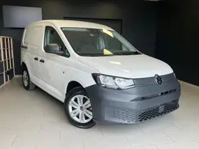 volkswagen-caddy-v-fourgon-2025-manual-10-km-diesel-1