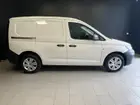 volkswagen-caddy-v-fourgon-2025-manual-10-km-diesel-2