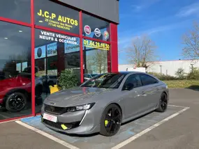 peugeot-508-ii-pse-2022-auto-15142-km-hybrides-1