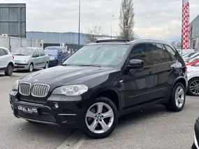 bmw-x5-e70-phase-2-2011-auto-218500-km-diesel-1