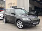 bmw-x5-e70-phase-2-2011-auto-218500-km-diesel-2