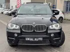 bmw-x5-e70-phase-2-2011-auto-218500-km-diesel-3