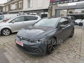 volkswagen-golf-viii-2022-auto-38756-km-diesel-1