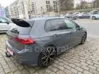 volkswagen-golf-viii-2022-auto-38756-km-diesel-3