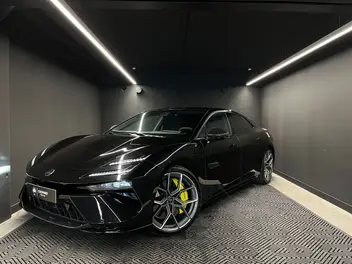 LOTUS