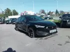 cupra-leon-2023-auto-19125-km-hybrides-2