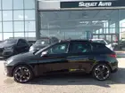 cupra-leon-2023-auto-19125-km-hybrides-3