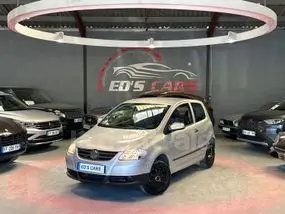 volkswagen-fox-2005-manual-121770-km-essence-1