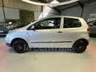 volkswagen-fox-2005-manual-121770-km-essence-2