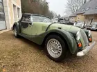 morgan-roadster-v6-2007-manual-64500-km-essence-3