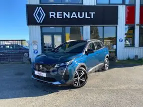 peugeot-3008-ii-phase-2-2023-auto-20350-km-diesel-1