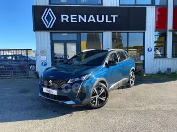 peugeot-3008-ii-phase-2-2023-auto-20350-km-diesel