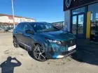 peugeot-3008-ii-phase-2-2023-auto-20350-km-diesel-2
