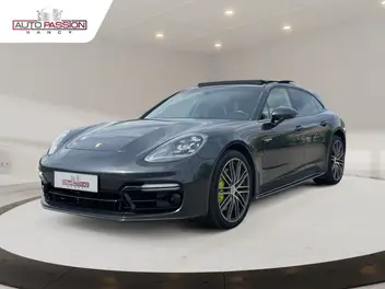 porsche-panamera-ii-sport-turismo-2018-auto-39000-km-hybrides