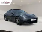 porsche-panamera-ii-sport-turismo-2018-auto-39000-km-hybrides-2