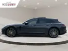 porsche-panamera-ii-sport-turismo-2018-auto-39000-km-hybrides-3