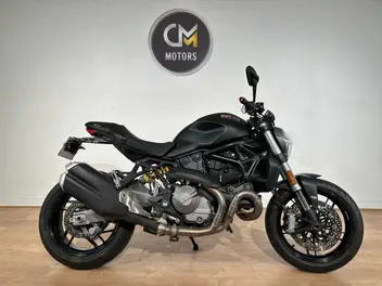 ducati-monster-821-2022-1298-km