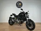 ducati-monster-821-2022-1298-km-2