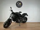 ducati-monster-821-2022-1298-km-3