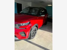 citroen-c3-iv-2024-manual-13-km-essence-1