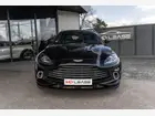 aston-martin-dbx-2021-auto-27900-km-essence-3
