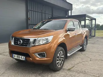 nissan-navara-2016-manual-294500-km-diesel